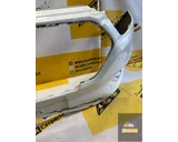 Koop Voorbumper bij KCarparts