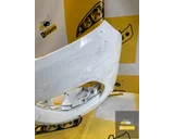 Koop Voorbumper bij KCarparts