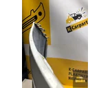 Koop Voorbumper bij KCarparts