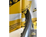 Koop Voorbumper bij KCarparts