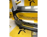 Koop Voorbumper bij KCarparts