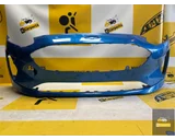 Koop Voorbumper bij KCarparts