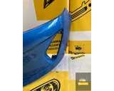 Koop Voorbumper bij KCarparts