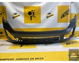 Koop Voorbumper bij KCarparts