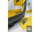 Koop Voorbumper bij KCarparts