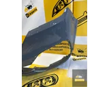 Koop Voorbumper bij KCarparts
