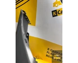 Koop Voorbumper bij KCarparts
