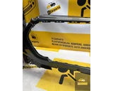 Koop Voorbumper bij KCarparts