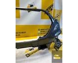 Koop Voorbumper bij KCarparts