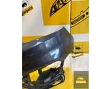 Koop Voorbumper bij KCarparts