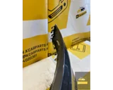 Koop Voorbumper bij KCarparts