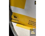 Koop Voorbumper bij KCarparts
