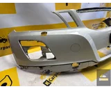 Koop Voorbumper bij KCarparts