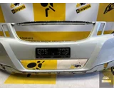 Koop Voorbumper bij KCarparts