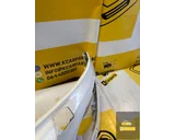 Koop Voorbumper bij KCarparts