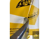 Koop Voorbumper bij KCarparts