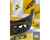 Koop Voorbumper bij KCarparts