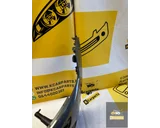 Koop Voorbumper bij KCarparts
