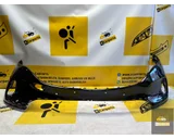 Koop Voorbumper bij KCarparts