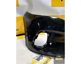 Koop Voorbumper bij KCarparts