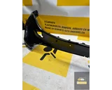 Koop Voorbumper bij KCarparts