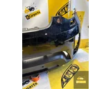 Koop Beschermlijst | Beschermstrip | Voorbumper bij KCarparts