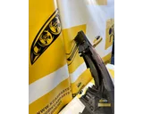Koop Beschermlijst | Beschermstrip | Voorbumper bij KCarparts