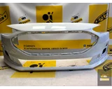 Koop Voorbumper bij KCarparts