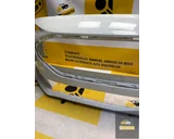 Koop Voorbumper bij KCarparts