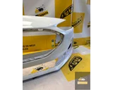 Koop Voorbumper bij KCarparts