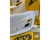 Koop Voorbumper bij KCarparts