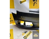 Koop Beschermlijst | Beschermstrip | Voorbumper bij KCarparts