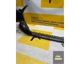 Koop Beschermlijst | Beschermstrip | Voorbumper bij KCarparts