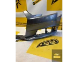 Koop Beschermlijst | Beschermstrip | Voorbumper bij KCarparts