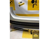 Koop Achterbumper bij KCarparts