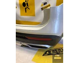 Koop Achterbumper bij KCarparts