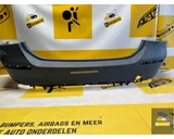 Koop Achterbumper bij KCarparts