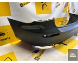 Koop Achterbumper bij KCarparts
