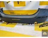 Koop Achterbumper bij KCarparts