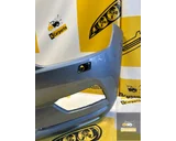 Koop Voorbumper bij KCarparts