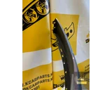 Koop Voorbumper bij KCarparts