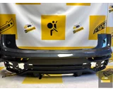 Koop Achterbumper bij KCarparts
