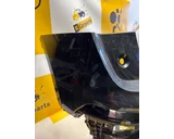 Koop Achterbumper bij KCarparts