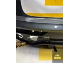 Koop Achterbumper bij KCarparts