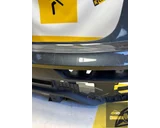 Koop Achterbumper bij KCarparts