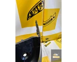 Koop Achterbumper bij KCarparts