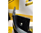 Koop Achterbumper bij KCarparts