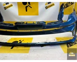 Koop Voorbumper bij KCarparts
