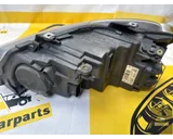 Koop Koplamp | Enkel bij KCarparts