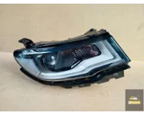 Koop Koplamp | Enkel bij KCarparts
